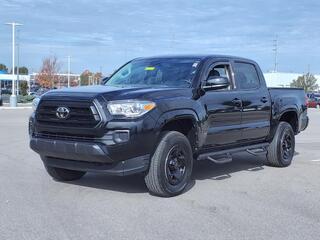 2022 Toyota Tacoma for sale in Florence KY