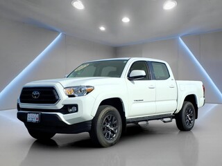 2023 Toyota Tacoma for sale in West Mifflin PA