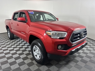 2022 Toyota Tacoma for sale in Merritt Island FL