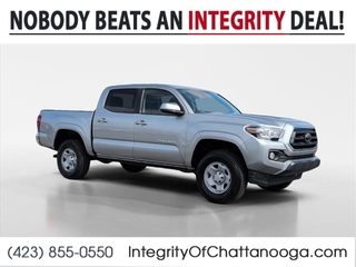2023 Toyota Tacoma for sale in Chattanooga TN