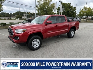 2023 Toyota Tacoma for sale in Cincinnati OH