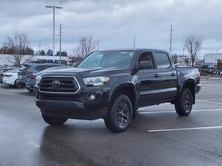 2023 Toyota Tacoma for sale in Florence KY