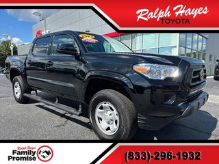 2023 Toyota Tacoma for sale in Anderson SC