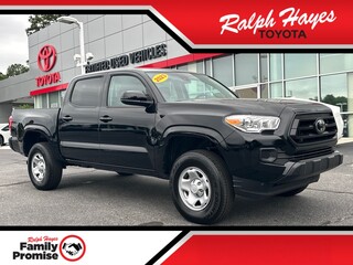 2023 Toyota Tacoma for sale in Anderson SC