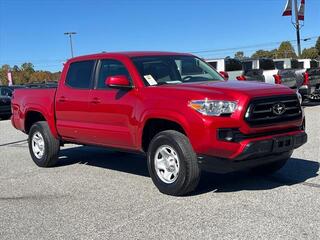 2023 Toyota Tacoma for sale in Asheboro NC