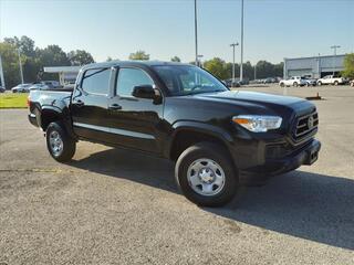 2021 Toyota Tacoma for sale in Clarksville TN