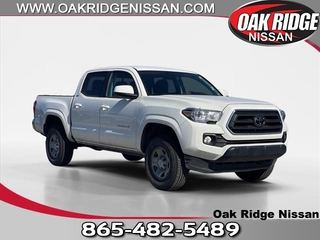 2023 Toyota Tacoma for sale in Oak Ridge TN