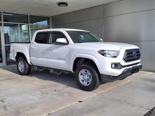 2023 Toyota Tacoma for sale in Rockingham NC