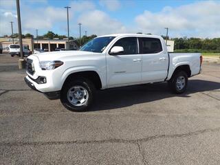 2023 Toyota Tacoma for sale in Port Arthur TX