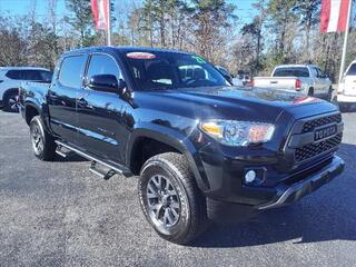 2023 Toyota Tacoma for sale in New Bern NC