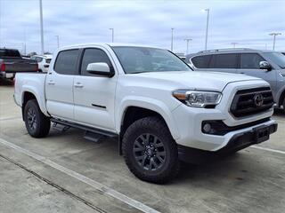 2023 Toyota Tacoma for sale in Conroe TX