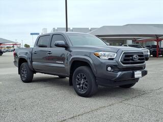 2023 Toyota Tacoma for sale in Killeen TX