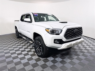 2023 Toyota Tacoma for sale in Merritt Island FL