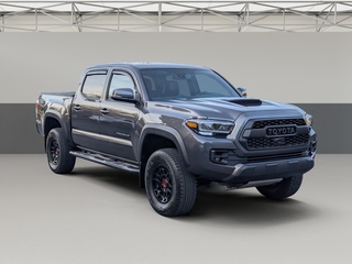 2022 Toyota Tacoma for sale in Chattanooga TN
