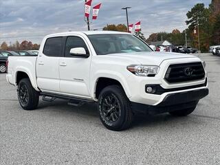 2023 Toyota Tacoma for sale in Asheboro NC