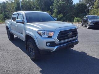 2023 Toyota Tacoma for sale in El Dorado AR