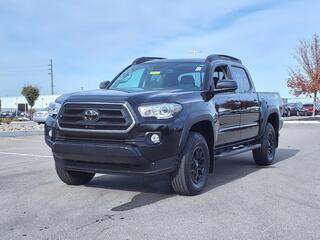 2023 Toyota Tacoma for sale in Florence KY