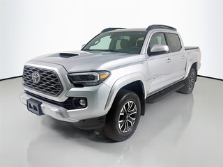 2022 Toyota Tacoma for sale in Charlotte NC