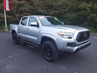 2023 Toyota Tacoma for sale in New Bern NC