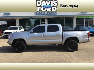 2023 Toyota Tacoma for sale in Independence MO