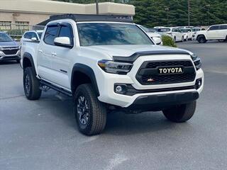 2023 Toyota Tacoma for sale in Chattanooga TN