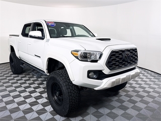 2022 Toyota Tacoma for sale in Merritt Island FL