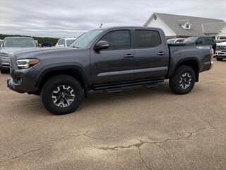 2023 Toyota Tacoma for sale in Batesville MS