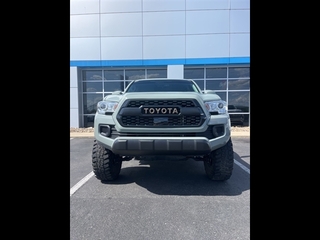 2023 Toyota Tacoma for sale in Olathe KS
