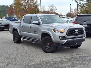 2023 Toyota Tacoma for sale in Southern Pines NC