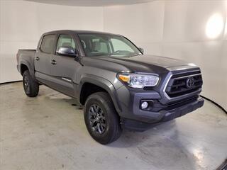 2023 Toyota Tacoma for sale in Southern Pines NC