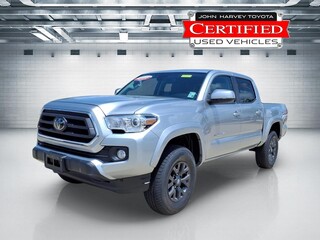 2023 Toyota Tacoma for sale in Bossier City LA