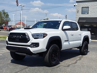 2022 Toyota Tacoma for sale in Florence KY