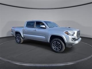 2023 Toyota Tacoma for sale in Wake Forest NC