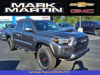 2023 Toyota Tacoma for sale in Ash Flat AR