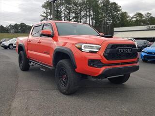 2023 Toyota Tacoma for sale in Cleveland TN