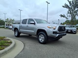 2023 Toyota Tacoma for sale in Southern Pines NC