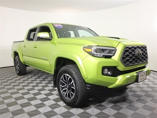 2023 Toyota Tacoma for sale in Merritt Island FL