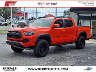 2023 Toyota Tacoma for sale in Florence KY