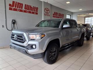 2023 Toyota Tacoma for sale in Toledo OH