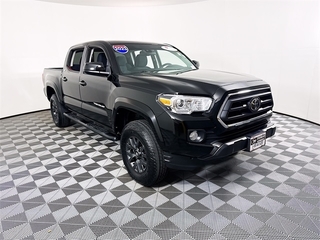 2023 Toyota Tacoma for sale in Merritt Island FL
