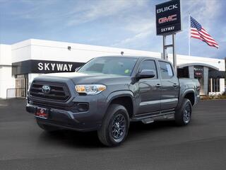 2023 Toyota Tacoma for sale in Council Bluffs IA