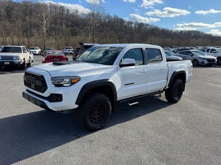 2023 Toyota Tacoma for sale in Kingsport TN