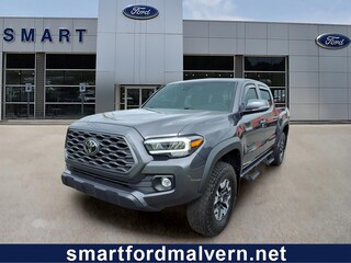 2023 Toyota Tacoma for sale in Malvern AR