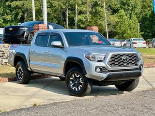 2022 Toyota Tacoma for sale in Sanford NC