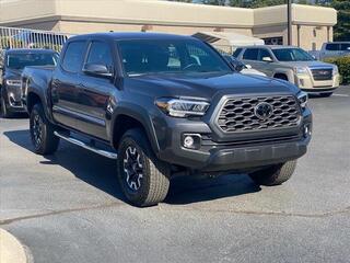 2022 Toyota Tacoma for sale in Chattanooga TN