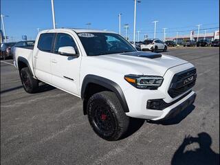 2023 Toyota Tacoma for sale in Bowling Green KY