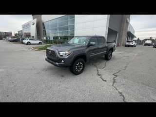 2023 Toyota Tacoma for sale in Cincinnati OH