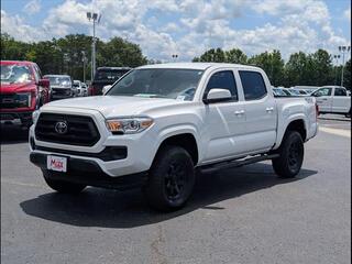 2023 Toyota Tacoma for sale in Hixson TN