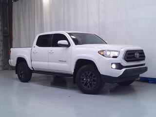 2023 Toyota Tacoma for sale in Oklahoma City OK