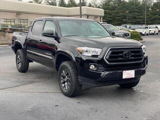 2023 Toyota Tacoma for sale in Chattanooga TN